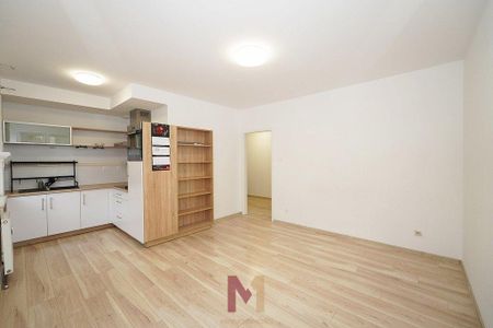 Mieszkanie na wynajem, Gorzów Wlkp., Górczyn - Photo 3