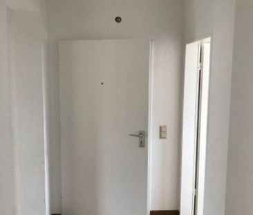 Praktische 2-Zimmer Wohnung mit Balkon am Johannesberg zu vermieten - Photo 2