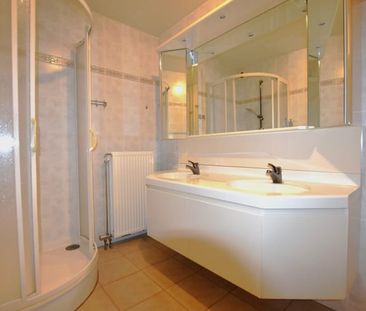 Appartement te huur - Photo 5