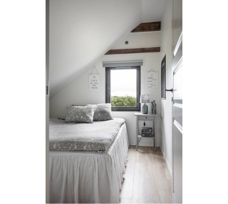 Onslunda, Tomelilla - Photo 4