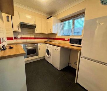 Studio Apartment Waymans Teviot Avenue Aveley, South Ockendon, Sout... - Photo 6