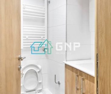 Studio/Γκαρσονιέρα για ενοικίαση Βαρδάρης - Δικαστήρια (Βαρδάρης - ... - Photo 4