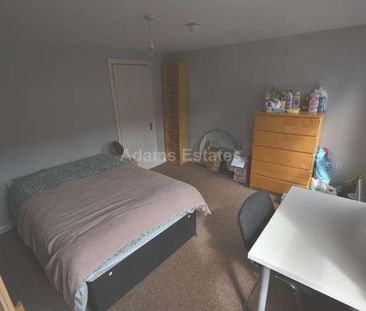 Grange Avenue, Reading, RG6 - Photo 4