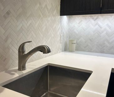 For Lease - 10 Hopkins Crescent Unit# Bsmt, Bradford West Gwillimbu... - Photo 4