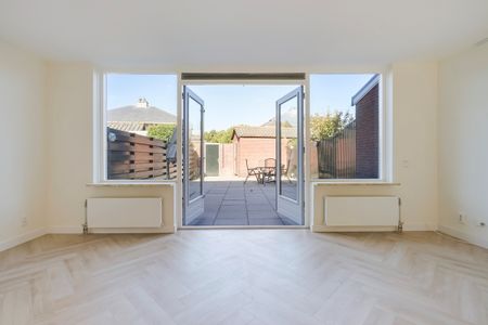 Zandzeggelaan 199 - Foto 3