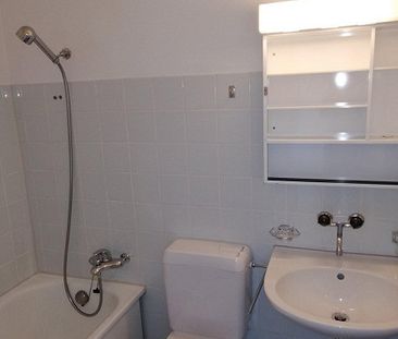 3-Zimmer-Wohnung im Kappelisacker Ittigen - Photo 5