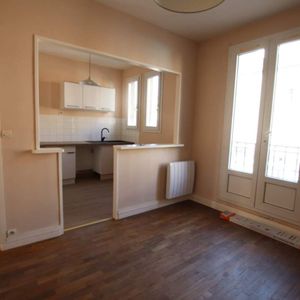 T2 - Photo 2