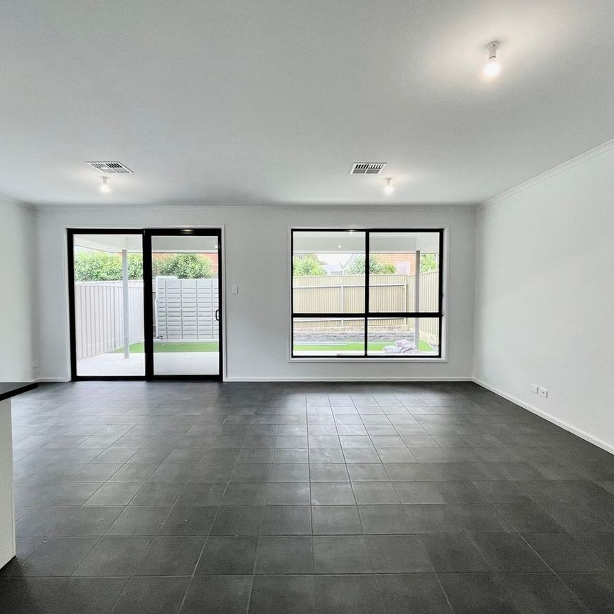 Unique and luxurious, this special family home offers the complete package - Photo 1