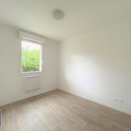 Location Appartement 2 pièces 48m² PINEUILH 33220 - Photo 4