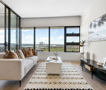 1705/7 Australia Avenue, 2127, Sydney Olympic Park Nsw - Photo 6