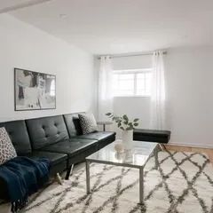 Appartement · 85 m² · Plateau-Mont-Royal - Photo 2