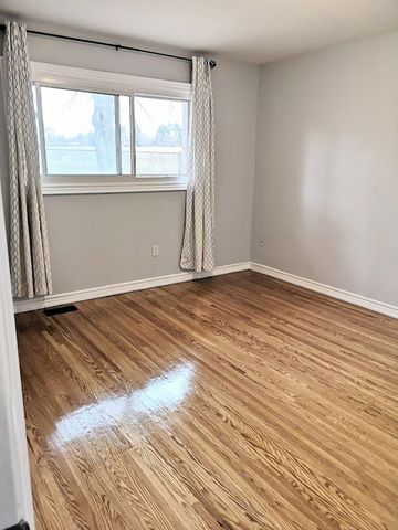 For Lease - 36 McNicoll Avenue Unit# Main Fl, Toronto, Ontario - Photo 4