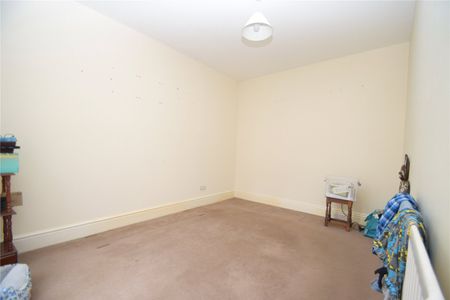 2 bed apartment to rent in Devonshire Drive GFF, Scarborough, YO12 - Photo 4