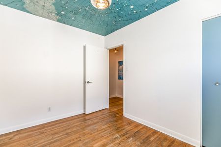 For Lease - 6 Davis Road Unit# LOWER, Aurora, Ontario - Photo 3