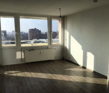 Gelegenheit: ansprechendes 1,5-Zimmer-Appartment nahe MHH - Photo 5