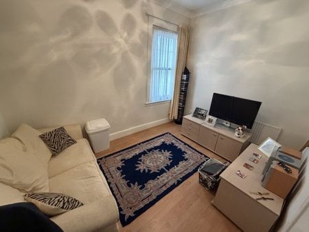 London Road, PETERBOROUGH, PE2 9BY, Property for rent - Photo 2