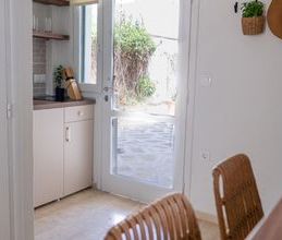 Studio/Γκαρσονιέρα για ενοικίαση - Αρμένοι, - Photo 2