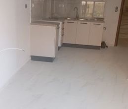 Διαμέρισμα για ενοικίαση - Καρδίτσα, - Φωτογραφία 2