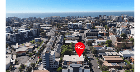 Central Convenience - Photo 2