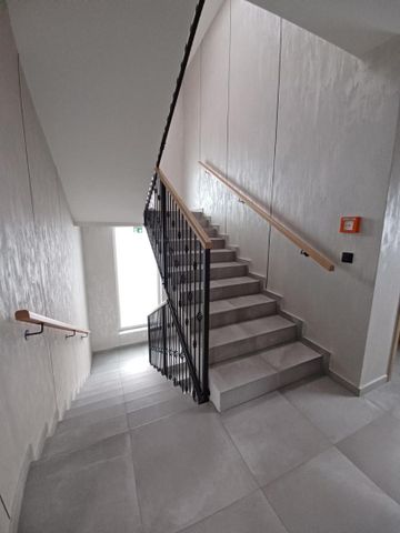 Doppelzimmer - All inklusive Business Appartements zum Fixpreis! - Foto 4