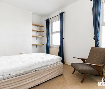 TFF Gladstone Road - Photo 2
