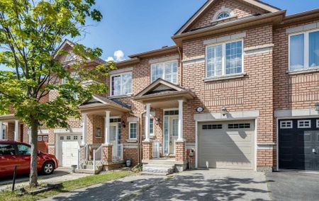 For Lease - 8 Townwood Drive Unit# 30, Richmond Hill, Ontario - Photo 4