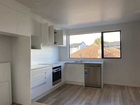 Name so nice, gotta say it twice! - Photo 4