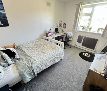 Buckingham Road, NORWICH - Photo 4