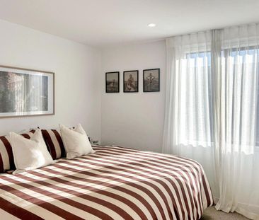 Immaculately presented terrace home - Photo 4