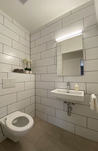 Your new home for the whole family, spacious & central! - Photo 5