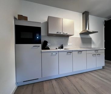 Te huur: Appartement Spoorstraat in Gennep - Photo 4