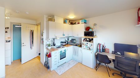 Drottninggatan 43, Trollhättan - Foto 2