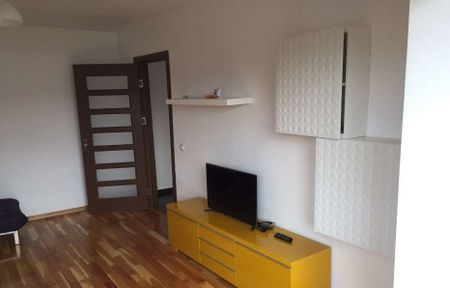 Ultra - modern 2 rooms apartment for rent Center – Iasi # code 462 - Photo 2