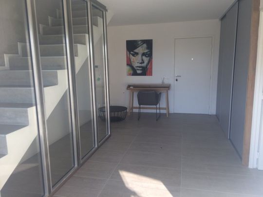 Appartement 4 Pièces 131 m² - Photo 1