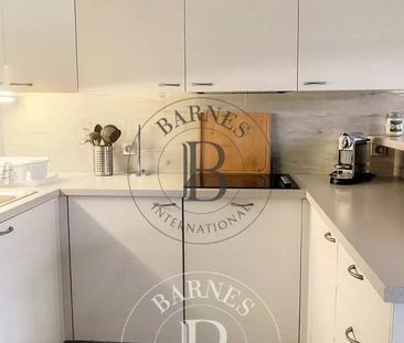 Appartement • Charenton-le-Pont - Photo 5