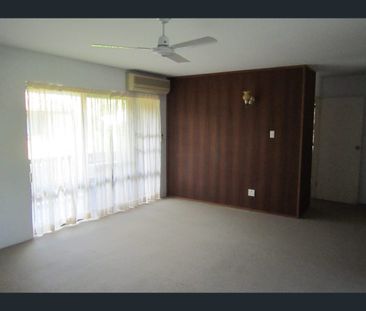 6/35 Wellington Street, Mackay, Qld 4740 - Photo 1