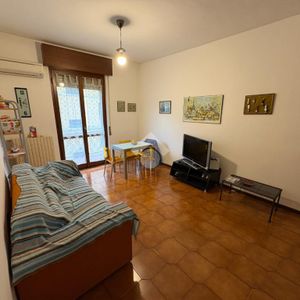 Bilocale in affitto - Photo 2
