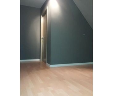 Appartement te huur in Deinze voor € 900 met 3 slaapkamers - Photo 1
