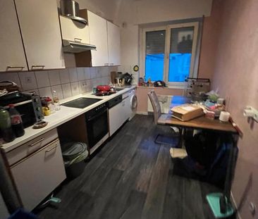 Frechen 2 Zimmer Wohnung - Foto 1