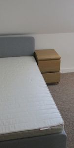 5 Bed Flat, Ninetree Hill, BS1 - Photo 4