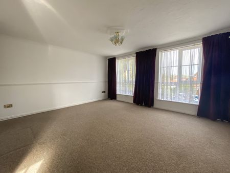 Hadley Grange, CM17, Harlow - Photo 4