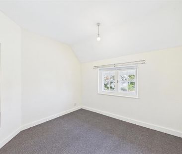 2 bedroom house to rent - Photo 6