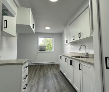 4 1/2 à louer à Granby, libre - Photo 4