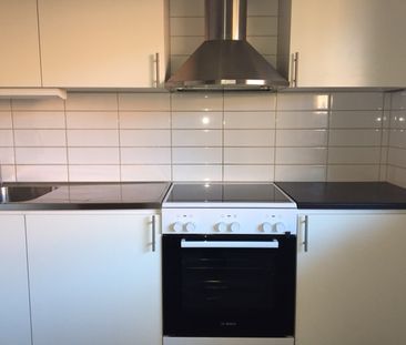 Skaragatan, Helsingborg - Foto 1