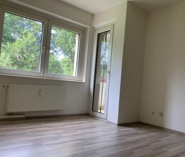 Das Leben in ruhiger Lage genießen! - Foto 6