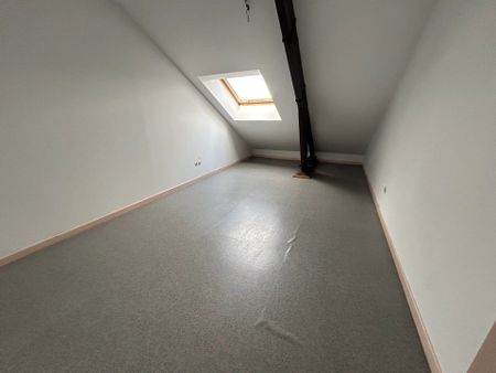 Location Appartement 4 pièces 71 m2 à Saulcy-sur-Meurthe - Photo 4