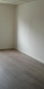 Location Appartement 2 pièces 33m² NANTES 44000 - Photo 4