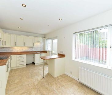 16 Moray Crescent, Newtownards, BT23 4LG - Photo 6