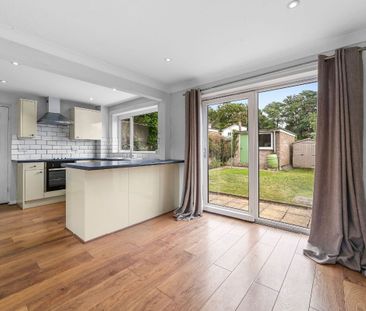 Mill View Close, Woodbridge - Photo 6