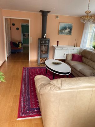 Lövtorpsvägen, Djurhamn - Photo 1